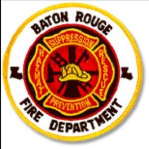 Meet your Posher, Randy